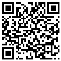 QR Code for bitcoin:1FF5GeaSB5GZcfbp6WNp6XJp42A19cPjCH