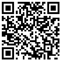 QR Code for bitcoin:1FF5QxPfkRs84JCbb3xkGqceKAQCivJvXZ
