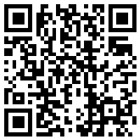 QR Code for bitcoin:1FF5aUPrEGLXjaPB2c4aYZ5Kdg5MjDRVYW