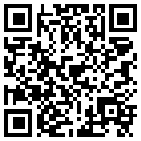 QR Code for bitcoin:1FF5nbSZ2F2VU3EYzzbMWrHYS52e3tdkfB