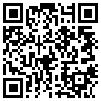QR Code for bitcoin:1FF6776iQKu8XWDWtwoPF1DEAP5kzdNeAD