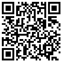 QR Code for bitcoin:1FF6JK41MjZ7AV964tPMRCFHT9Ra8EMuJ5