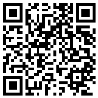 QR Code for bitcoin:1FF6KJFVX4DurHsuC2mJezsciew7PBc2hR