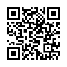 QR Code for bitcoin:1FF6c2R9RMxe2TVzM3F2rvZWpCECMyTXz2