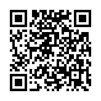 QR Code for bitcoin:1FF6epTMYPCHec67WWsJ6CPz8LZzZuvfT3
