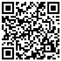 QR Code for bitcoin:1FF7RRi6ZhQXxAkPNrWaBpyGH3vsN73k64
