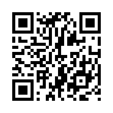 QR Code for bitcoin:1FF7xXoyVyEyf4cR2dkM7kvFT2eeN5cCns