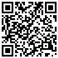 QR Code for bitcoin:1FF84uKnupJKC92ZNsPirJs5UzkPtSsDX7