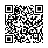 QR Code for bitcoin:1FF8RqDEwCALMSTCZbR8bn3V8DfuH1fcGG