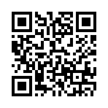 QR Code for bitcoin:1FF8ZmA9GgPDKpiS2uwob7PR5mWRnNcHbQ