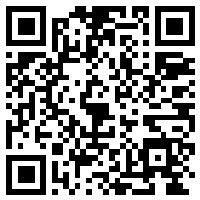 QR Code for bitcoin:1FF8hbbz4KYkgSnnuBeEtksyfGXTjsuaFE