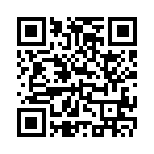QR Code for bitcoin:1FF8o7pTjDPQEMiWDSVqDrmvypjGWghbss