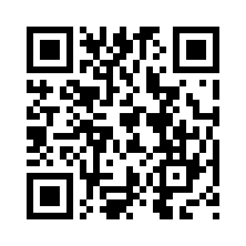 QR Code for bitcoin:1FF91ZQvr8NmrTG16ReCDqv8jkSmnCormf