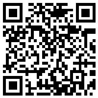 QR Code for bitcoin:1FF9ADRMR2vnqkzPRosWtfg6DVPCeF4Lbu