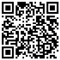 QR Code for bitcoin:1FF9CTDrFmZ8pnHacZ8dXyMnuBFj8krWBf