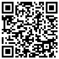 QR Code for bitcoin:1FF9Pu6ndZq4yrr2vb3RRi2taAzVALgcWw