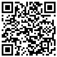 QR Code for bitcoin:1FF9V6FZP7vNYaRJU4uYsi72bTgPWf9eDY