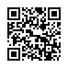QR Code for bitcoin:1FF9ZJRPHDKERF8jaRt4mqarMB1rsmgfrB