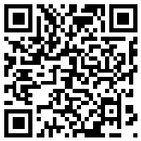 QR Code for bitcoin:1FF9n5BhoZH8XkKnxY9LRmcLoaeAknaFXB