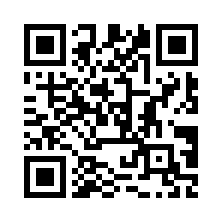 QR Code for bitcoin:1FF9yLqdZHDugSpiGfaYEQV4hSAjfSGxmL