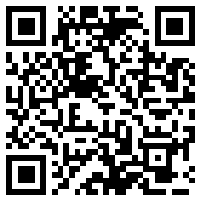QR Code for bitcoin:1FFANrsVhwvnVRcRGj1neR6BRVGd7F3jpL