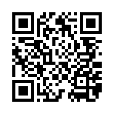 QR Code for bitcoin:1FFAPc8hmTd5JFFJPfzyPHJxrnotiBjP2y