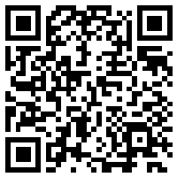 QR Code for bitcoin:1FFAsfk2PdkgPpsjN8DbGFMndnCaiE4Su2