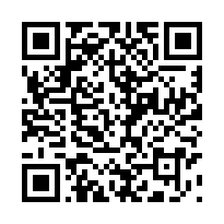 QR Code for bitcoin:1FFB57Lm4895Teep4Bm6KBPxBS2rEofgaR
