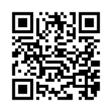 QR Code for bitcoin:1FFB587wPQZd75wdGfZL62ztsS1PwhQLfR