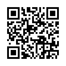QR Code for bitcoin:1FFBAa2nicH2t3GcdMSsJoYcB2ioUVbtGb
