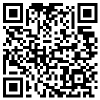 QR Code for bitcoin:1FFBkmBqNYLnQ3jsnnua2PyMLdBwyokq2P