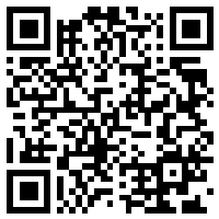 QR Code for bitcoin:1FFBpZ6draixdvaLnHot1LEMsXPHTewDKE
