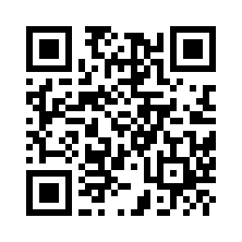 QR Code for bitcoin:1FFBsaaMX5UN4uPcK229YsztpQkXRpCS9w