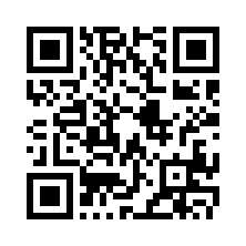 QR Code for bitcoin:1FFBzmfMANmimutKA6fQLQ1c3DPai5fZbg