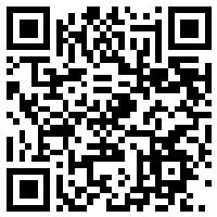 QR Code for bitcoin:1FFC283TAWsBsDMnir9sipTwJmwrZKarWr