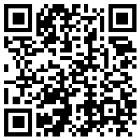 QR Code for bitcoin:1FFCAdT5w8YG2oFeJmD47tCQmGea1Vx4GD