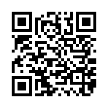 QR Code for bitcoin:1FFCCfSSX2HVgoDThab26Z2SgfmDx8hpj8