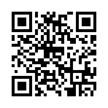 QR Code for bitcoin:1FFCFmdqzCbZfCuQ8c7Ym5Feutvq2groyy