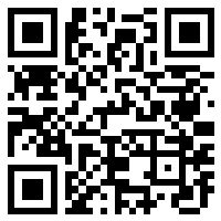 QR Code for bitcoin:1FFCMEuMgKdvsx6XN5LdSNkyL3TGC9U8X9