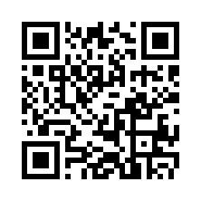 QR Code for bitcoin:1FFChwT1mAoRMYYJeAK9fmtHeKu53CSZDE