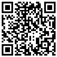 QR Code for bitcoin:1FFCok7s1SvZLvLb8dtu27GsUEaBsGPBKo