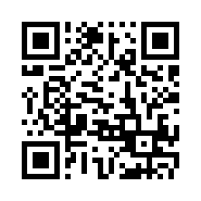 QR Code for bitcoin:1FFCua19v4GicQBiXM9KmnHFMM2XwqhunT