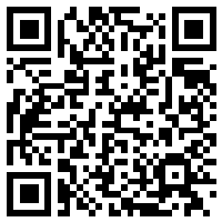 QR Code for bitcoin:1FFCxBkFVQZaF98uc18zcLmcGmcHyYYway