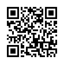 QR Code for bitcoin:1FFCxta5T5pr244WsArx45komnibK71YAk