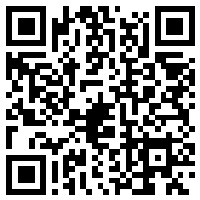 QR Code for bitcoin:1FFD1qHj5BT8aKafuYptSenarcKCufeBhJ