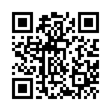 QR Code for bitcoin:1FFD3SbJLdn7q4G4qdWNyP4zQJKTNm241d
