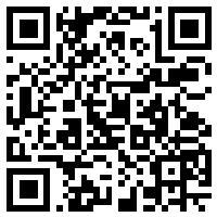 QR Code for bitcoin:1FFDCFSvuHEQZK9NAV1XMgtdM2ABePJNxR