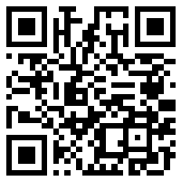 QR Code for bitcoin:1FFDHbGLnaiqoh2D95L6WY92b25U6QRLX