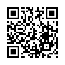 QR Code for bitcoin:1FFDKC17esEMpP2GeburYLDQwq9bokWD8c