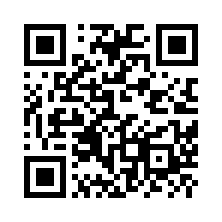 QR Code for bitcoin:1FFDRe7xVNJTDdiVjoak5YCjQfJ3JB67pX